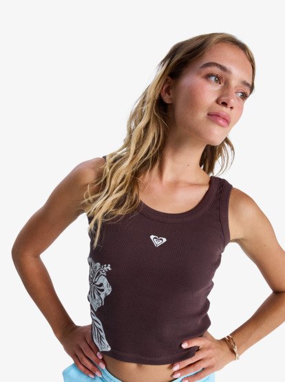 Keep It Cool - Vest Top for Women  ERJKT04398