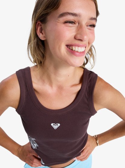 Keep It Cool - Vest Top for Women  ERJKT04398