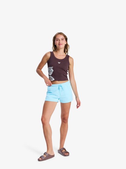 Keep It Cool - Vest Top for Women  ERJKT04398