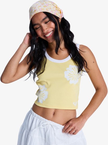 Keep It Cool - Vest Top for Women  ERJKT04398