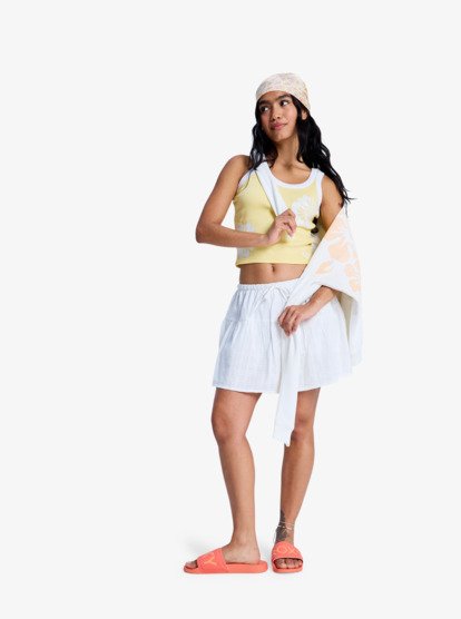 Keep It Cool - Vest Top for Women  ERJKT04398