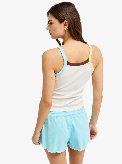 Radiance Era - Vest Top for Women  ERJKT04399