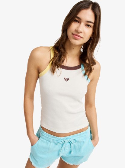 Radiance Era - Vest Top for Women  ERJKT04399