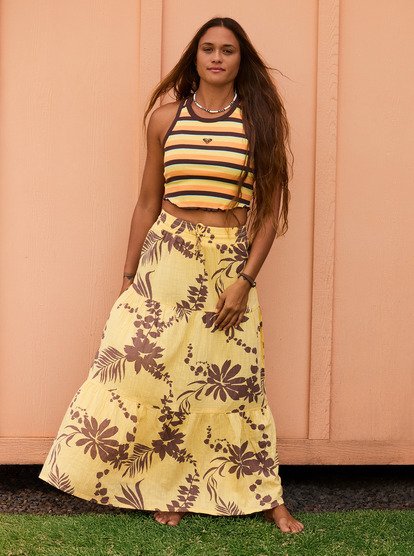 Sunlight Boost  ERJKT04400