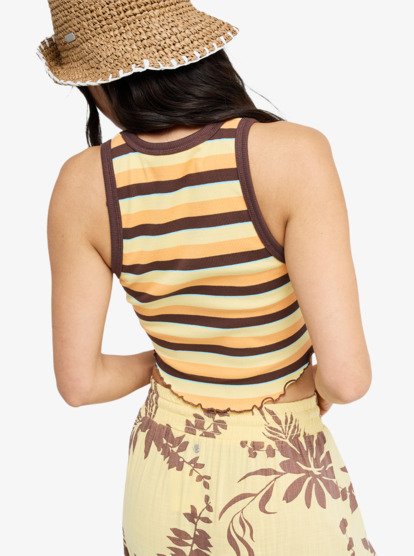 Sunlight Boost - Vest Top for Women  ERJKT04400