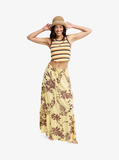 Sunlight Boost - Vest Top for Women  ERJKT04400