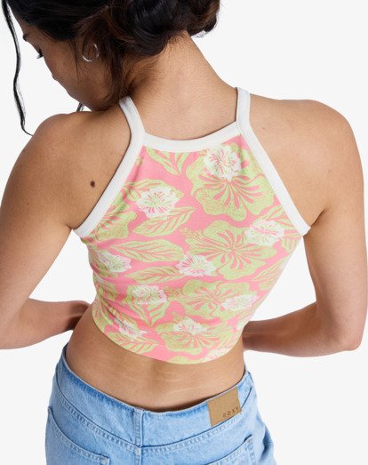 Hyper Hibiscus  ERJKT04401