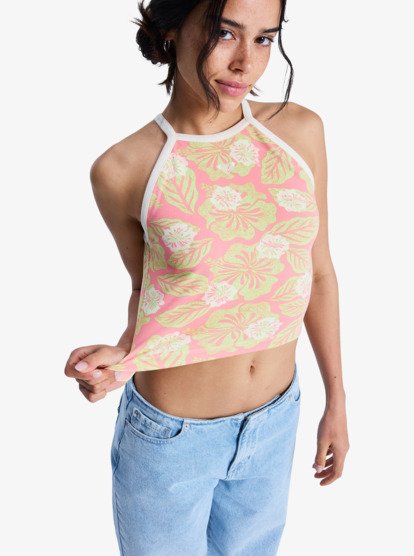 Hyper Hibiscus  ERJKT04401