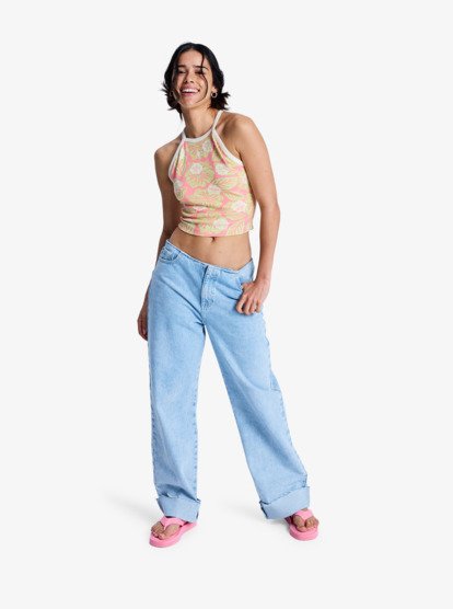 Hyper Hibiscus  ERJKT04401