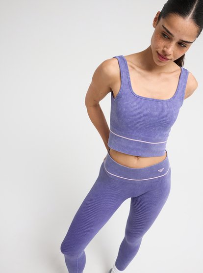 Chillout Seamless  ERJKT04425