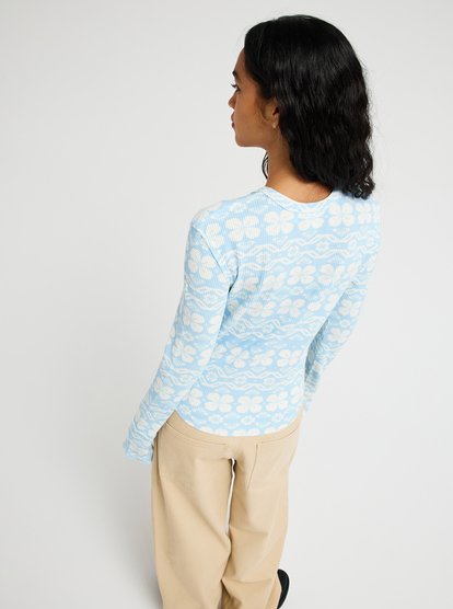 Snowflake Jam  ERJKT04440