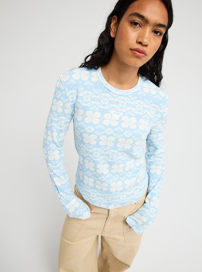 Snowflake Jam  ERJKT04440