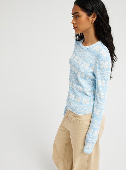 Snowflake Jam  ERJKT04440