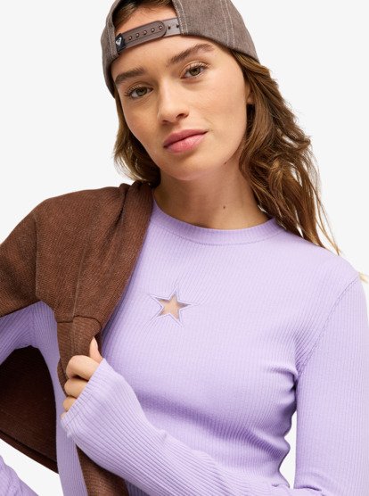 Dont Cut Me Off Stars  ERJKT04445