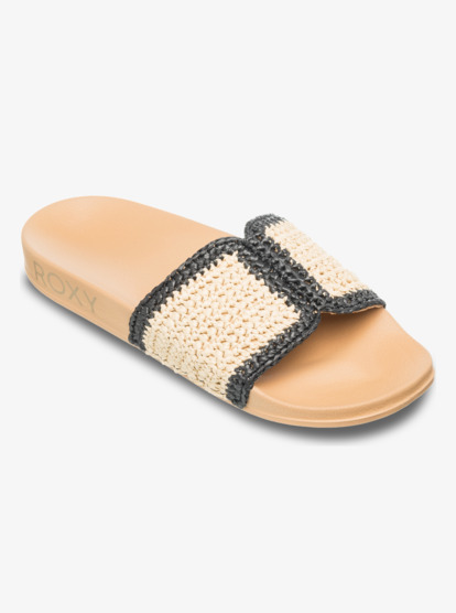 Slippy Iv Country - Sandals for Women  ERJL100064