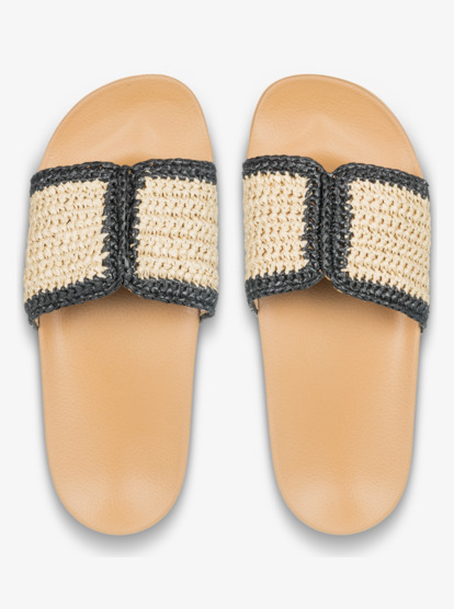 Slippy Iv Country - Sandals for Women  ERJL100064