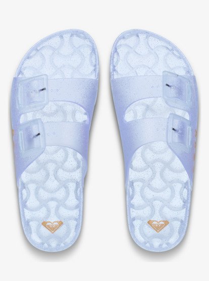 Kattie Glitter - Sandals for Women  ERJL100068