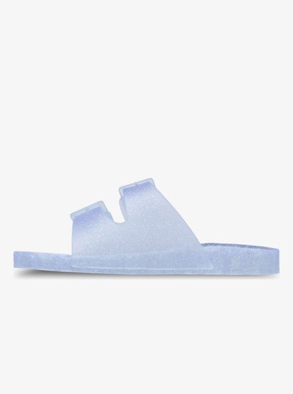 Kattie Glitter - Sandals for Women  ERJL100068