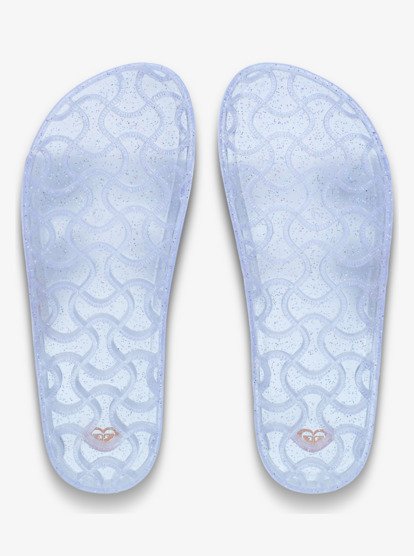 Kattie Glitter - Sandals for Women  ERJL100068