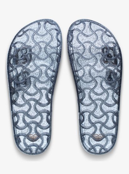 Kattie Glitter - Sandals for Women  ERJL100068