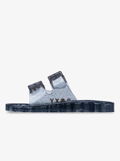 Kattie Glitter - Sandals for Women  ERJL100068