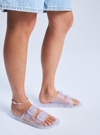 Kattie Glitter - Sandals for Women  ERJL100068