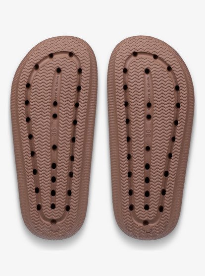 The Bumpy - Sandals for Women  ERJL100069