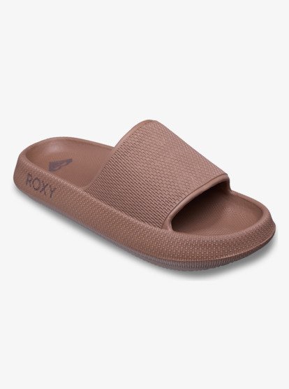 The Bumpy - Sandals for Women  ERJL100069