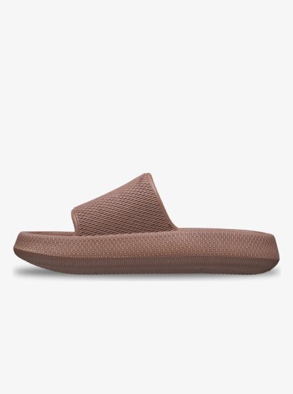 The Bumpy - Sandals for Women  ERJL100069