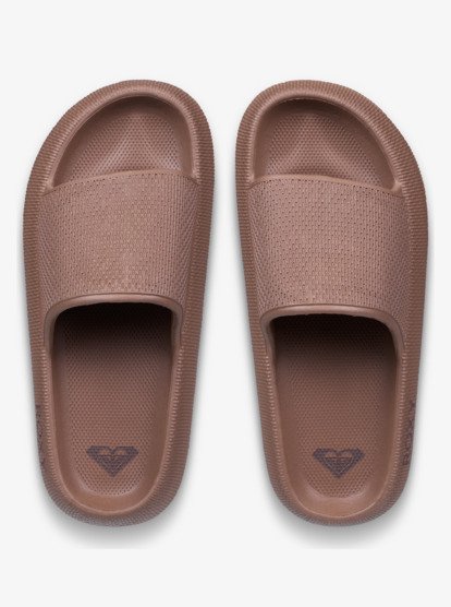 The Bumpy - Sandals for Women  ERJL100069