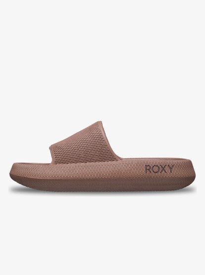 The Bumpy - Sandals for Women  ERJL100069