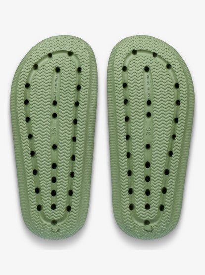 The Bumpy - Sandals for Women  ERJL100069