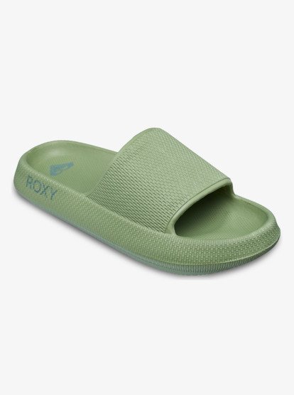 The Bumpy - Sandals for Women  ERJL100069