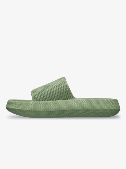 The Bumpy - Sandals for Women  ERJL100069