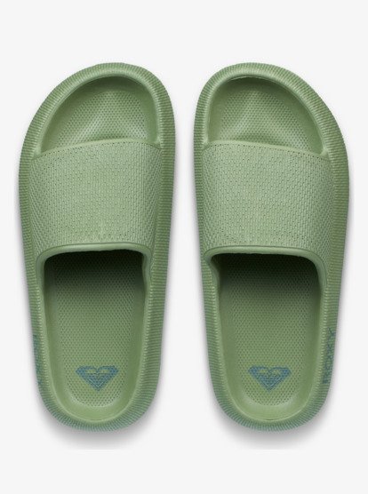 The Bumpy - Sandals for Women  ERJL100069