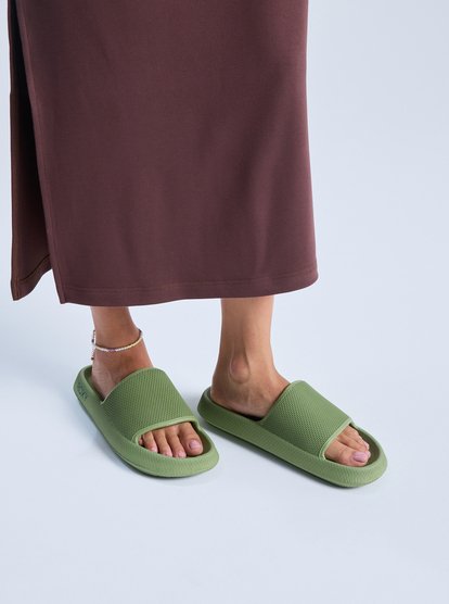 The Bumpy - Sandals for Women  ERJL100069