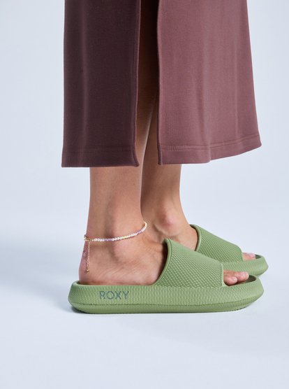 The Bumpy - Sandals for Women  ERJL100069