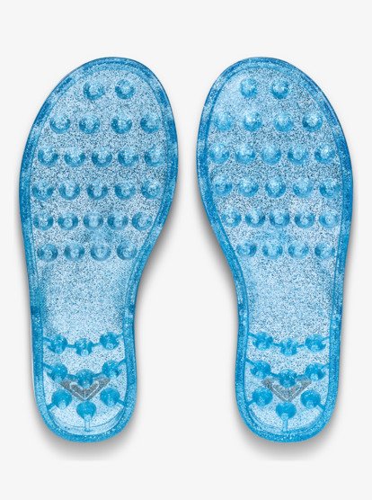 The Croisette - Sandals for Women  ERJL100070