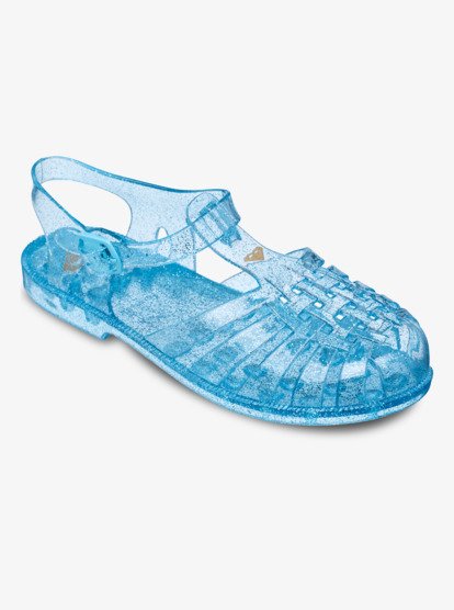 The Croisette - Sandals for Women  ERJL100070