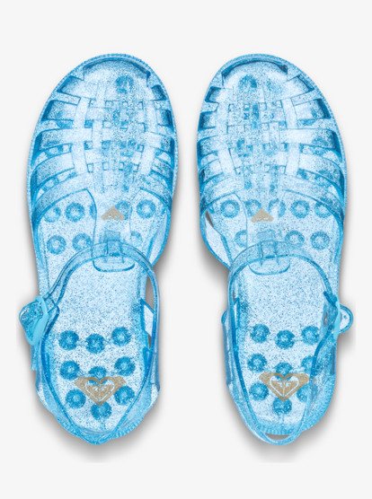 The Croisette - Sandals for Women  ERJL100070