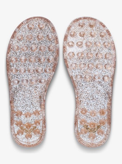 The Croisette - Sandals for Women  ERJL100070