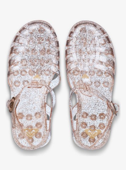 The Croisette - Sandals for Women  ERJL100070