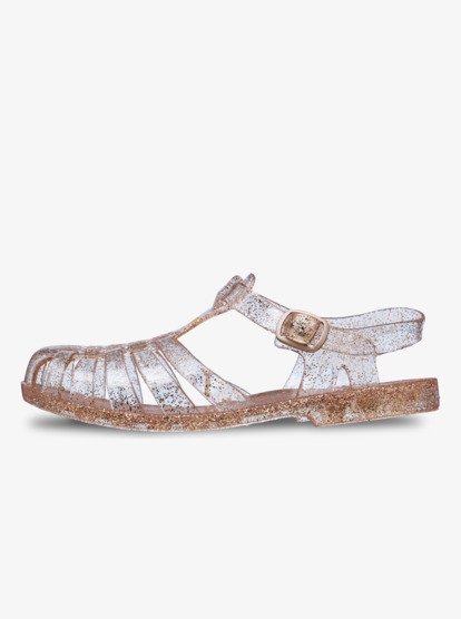 The Croisette - Sandals for Women  ERJL100070