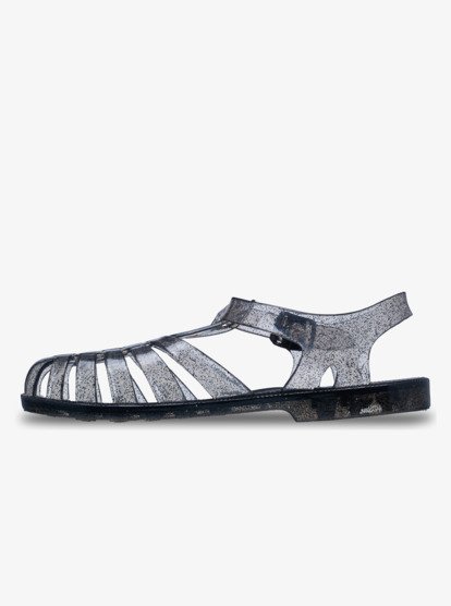 The Croisette - Sandals for Women  ERJL100070