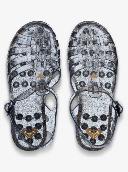 The Croisette - Sandals for Women  ERJL100070