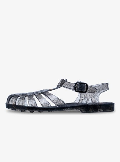 The Croisette - Sandals for Women  ERJL100070