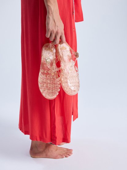 The Croisette - Sandals for Women  ERJL100070