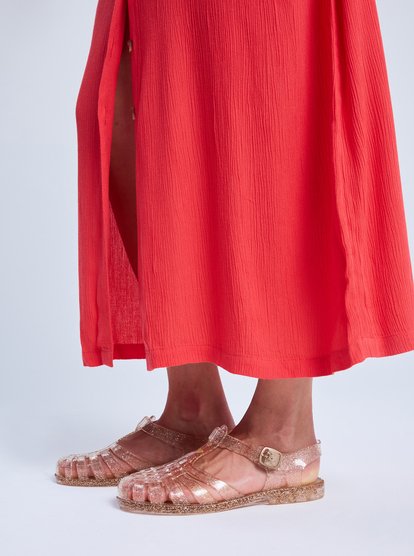 The Croisette  ERJL100070