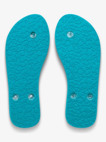 Luminatas - Flip-flops for Women  ERJL100071
