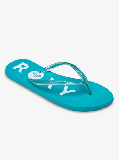 Luminatas - Flip-flops for Women  ERJL100071